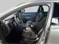Nissan Qashqai Mild-Hybrid 158 TEKNA 2WD 5-deurs Xtronic Noir - thumbnail 8