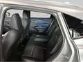 Nissan Qashqai Mild-Hybrid 158 TEKNA 2WD 5-deurs Xtronic Zwart - thumbnail 9