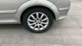 Opel Astra GTC 1.7CDTi Sport Beige - thumbnail 3