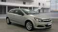 Opel Astra GTC 1.7CDTi Sport Beige - thumbnail 2