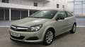 Opel Astra GTC 1.7CDTi Sport Beige - thumbnail 8