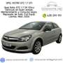 Opel Astra GTC 1.7CDTi Sport Beige - thumbnail 10