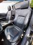 BMW Z4 Z4 roadster 2.5i Schwarz - thumbnail 25