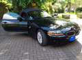 BMW Z4 Z4 roadster 2.5i Schwarz - thumbnail 5