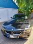 BMW Z4 Z4 roadster 2.5i Schwarz - thumbnail 1