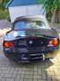 BMW Z4 Z4 roadster 2.5i Schwarz - thumbnail 8