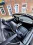 BMW Z4 Z4 roadster 2.5i Schwarz - thumbnail 21
