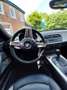 BMW Z4 Z4 roadster 2.5i Schwarz - thumbnail 22