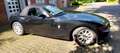 BMW Z4 Z4 roadster 2.5i Schwarz - thumbnail 7