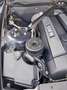 BMW Z4 Z4 roadster 2.5i Schwarz - thumbnail 18