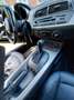 BMW Z4 Z4 roadster 2.5i Schwarz - thumbnail 24
