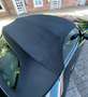 BMW Z4 Z4 roadster 2.5i Schwarz - thumbnail 12