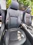 BMW Z4 Z4 roadster 2.5i Schwarz - thumbnail 26