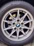 BMW Z4 Z4 roadster 2.5i Schwarz - thumbnail 19
