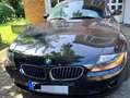 BMW Z4 Z4 roadster 2.5i Schwarz - thumbnail 4