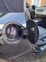 BMW Z4 Z4 roadster 2.5i Schwarz - thumbnail 13