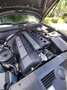 BMW Z4 Z4 roadster 2.5i Schwarz - thumbnail 17