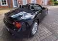 BMW Z4 Z4 roadster 2.5i Schwarz - thumbnail 11
