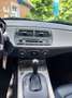BMW Z4 Z4 roadster 2.5i Schwarz - thumbnail 23