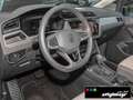 Volkswagen Touran Comfortline 1.5 TSI DSG AHK+KAMERA+NAVI Noir - thumbnail 6