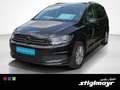 Volkswagen Touran Comfortline 1.5 TSI DSG AHK+KAMERA+NAVI Noir - thumbnail 11