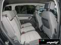 Volkswagen Touran Comfortline 1.5 TSI DSG AHK+KAMERA+NAVI Noir - thumbnail 5