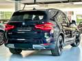 BMW iX3 iX3 74 kWh 286cv IMPRESSIVE - M SHADOW LINE Gris - thumbnail 6