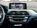 BMW iX3 iX3 74 kWh 286cv IMPRESSIVE - M SHADOW LINE Noir - thumbnail 14