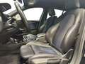 BMW 116 d Msport auto Nero - thumbnail 14