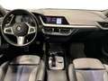 BMW 116 d Msport auto Nero - thumbnail 11