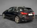 BMW 116 d Msport auto Nero - thumbnail 3