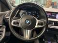 BMW 116 d Msport auto Nero - thumbnail 12