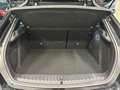 BMW 116 d Msport auto Nero - thumbnail 16