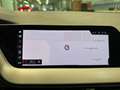 BMW 116 d Msport auto Nero - thumbnail 19