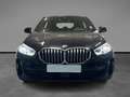 BMW 116 d Msport auto Nero - thumbnail 7