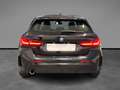 BMW 116 d Msport auto Nero - thumbnail 4