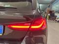 BMW 116 d Msport auto Nero - thumbnail 9