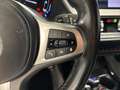 BMW 116 d Msport auto Nero - thumbnail 21