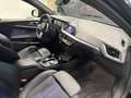 BMW 116 d Msport auto Nero - thumbnail 17