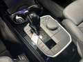 BMW 116 d Msport auto Nero - thumbnail 23