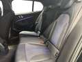 BMW 116 d Msport auto Nero - thumbnail 15