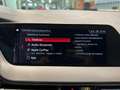 BMW 116 d Msport auto Nero - thumbnail 22