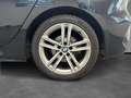 BMW 116 d Msport auto Nero - thumbnail 10