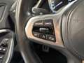 BMW 116 d Msport auto Nero - thumbnail 20
