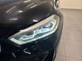 BMW 116 d Msport auto Nero - thumbnail 8