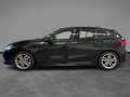 BMW 116 d Msport auto Nero - thumbnail 2