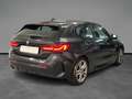BMW 116 d Msport auto Nero - thumbnail 5