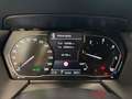 BMW 116 d Msport auto Nero - thumbnail 13