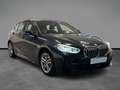 BMW 116 d Msport auto Nero - thumbnail 6