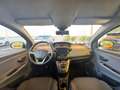 Lancia Ypsilon Ypsilon 1.0 FireFly 5 porte S&S Hybrid Gold Gris - thumbnail 4